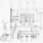 Sketch Study 08